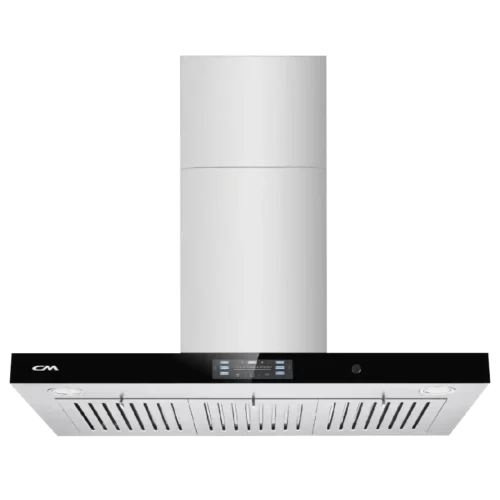 CM FLORENCE 90cm