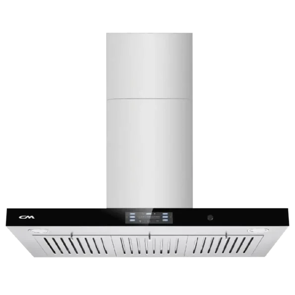 CM FLORENCE 60cm