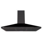 CM FORCE BLACK