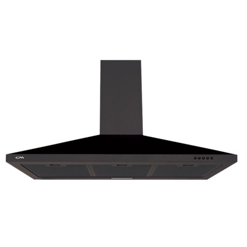 CM FORCE BLACK