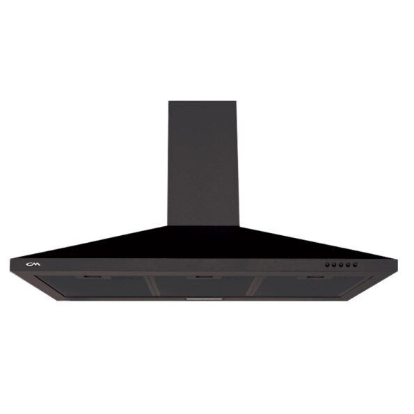 CM FORCE BLACK