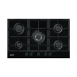 CM GALAXY-90