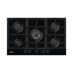 CM GALAXY-90