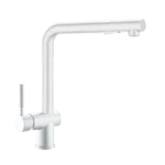 CM GH-6006-SW