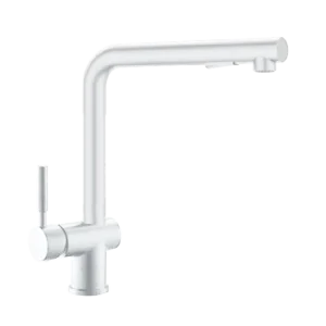 CM GH-6006-SW