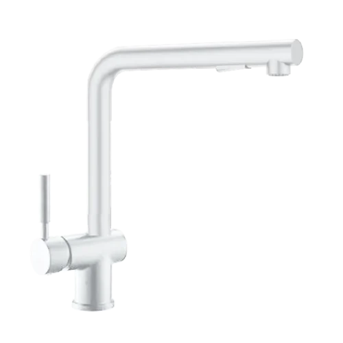 CM GH-6006-SW