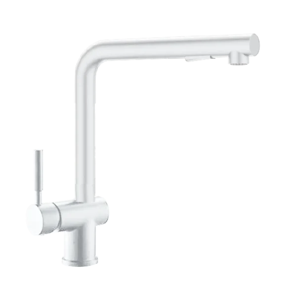 CM GH-6006-SW