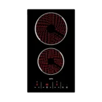 CM HI-LITE-DREAM-30