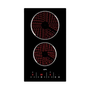 CM HI-LITE-DREAM-30