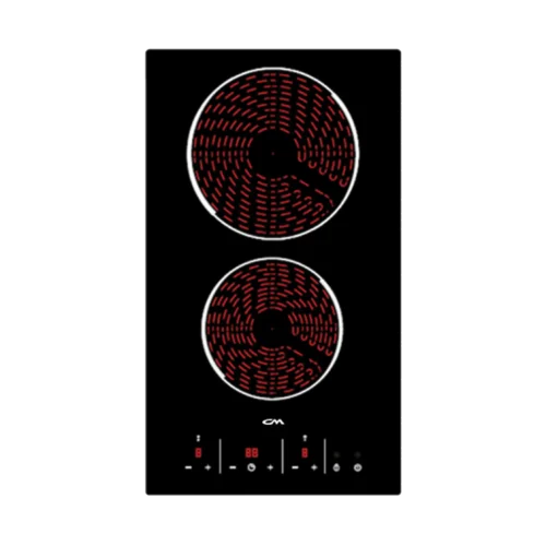 CM HI-LITE-DREAM-30