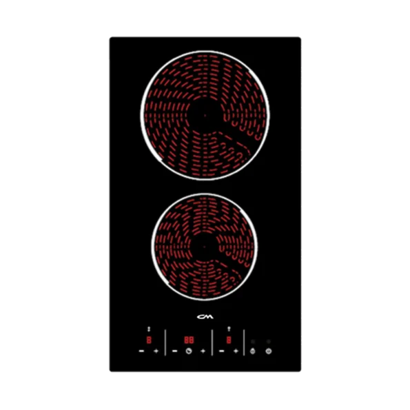 CM HI-LITE-DREAM-30
