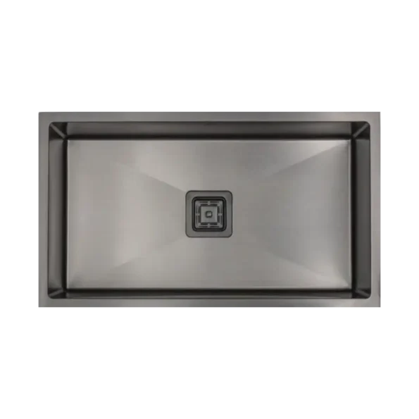 CM Elite HM8644B