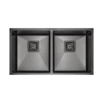 CM Elite HMD7744B