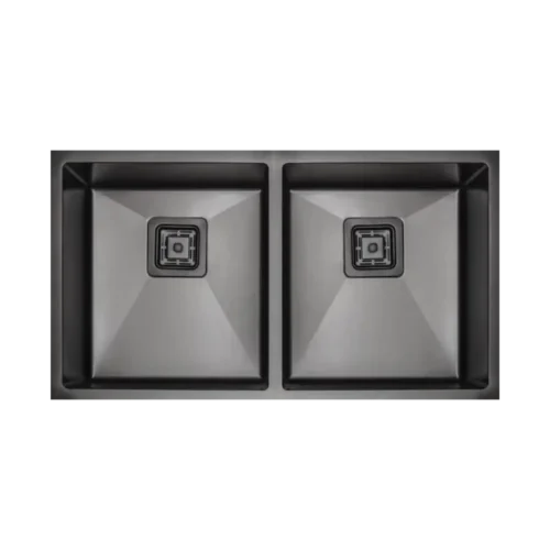 CM Elite HMD7744B
