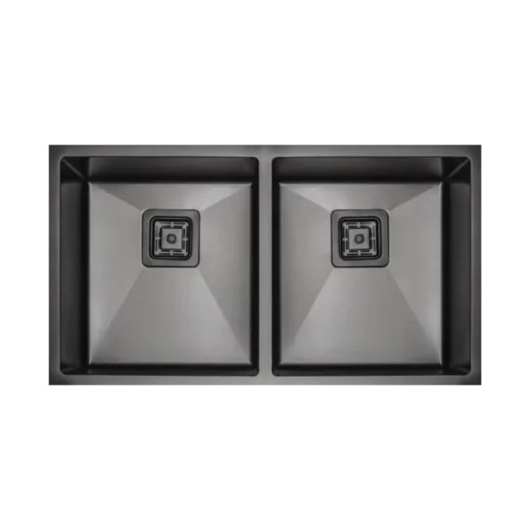 CM Elite HMD7744B