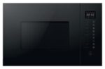 Carysil LI MW 25 TC BG microwave