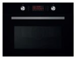 Carysil LI OM 45 KNBG microwave