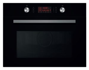 Carysil LI OM 45 KNBG microwave