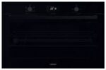 Carysil LI OV EL 90 9F BG buit in electric oven