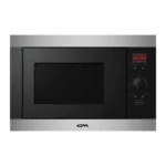 CM LIGHT INOX-tds
