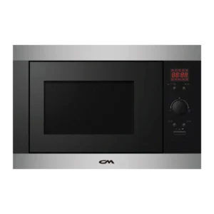 CM LIGHT INOX-tds
