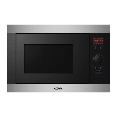 CM LIGHT INOX-tds
