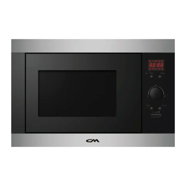 CM LIGHT INOX-tds
