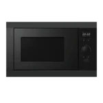 CM LIGHT-MATTE-BLACK