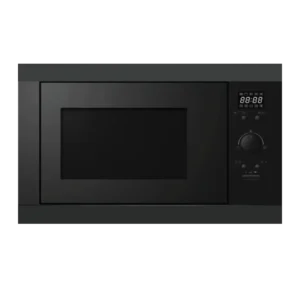 CM LIGHT-MATTE-BLACK