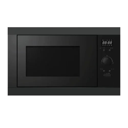 CM LIGHT-MATTE-BLACK
