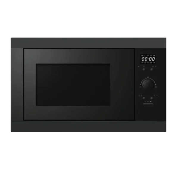 CM LIGHT-MATTE-BLACK