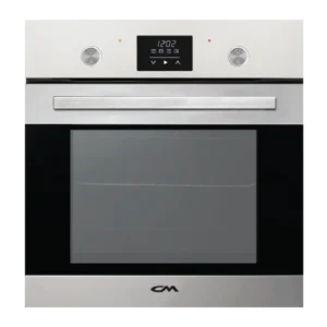 CM LIVE PP INOX