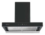 Carysil MINT-90 -B-PRO chimney cooker hood