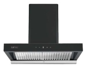 Carysil MINT-90 -B-PRO chimney cooker hood