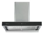 Carysil MINT-90-X-PRO chimney cooker hood