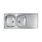 CM Elite MONDIAL 011507 – 1160 X 500