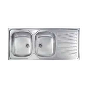 CM Elite MONDIAL 011507 – 1160 X 500