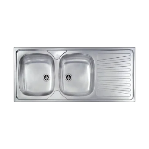 CM Elite MONDIAL 011507 – 1160 X 500