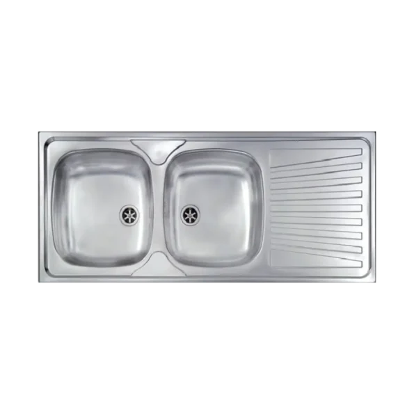 CM Elite MONDIAL 011507 – 1160 X 500