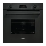 CM NAPOLI MATTE