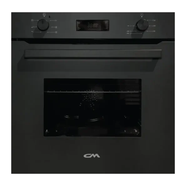 CM NAPOLI MATTE