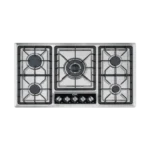 CM PANORAMIC-INOX