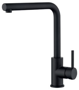 Carysil PE 300KT MB-06 kitchen sink mixer