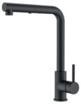 Carysil PE 700KTPRO MB-06 kitchen sink mixer