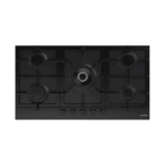 CM PIAGO 905 MBE MATTE BLACK