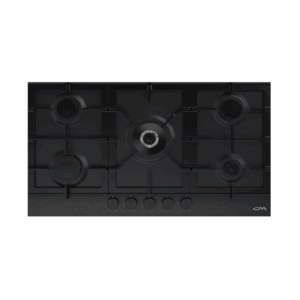 CM PIAGO 905 MBE MATTE BLACK