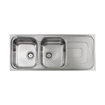 CM Elite PIZZICA 011347-1160 X 500