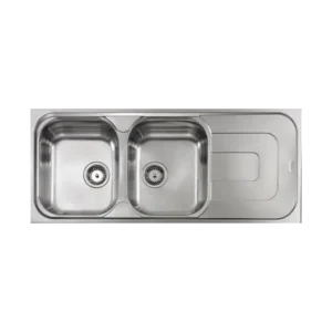 CM Elite PIZZICA 011347-1160 X 500