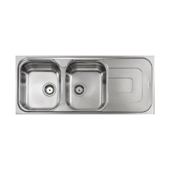 CM Elite PIZZICA 011347-1160 X 500