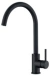 Carysil PO 300KT MB-06 kitchen sink mixer